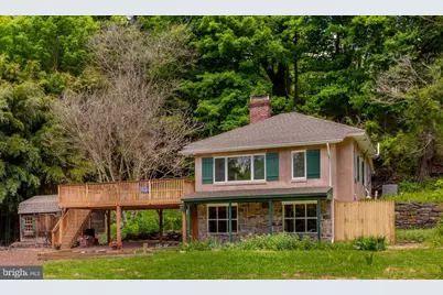 6 Quarry Road, Stockton, NJ 08559 - Photo 33