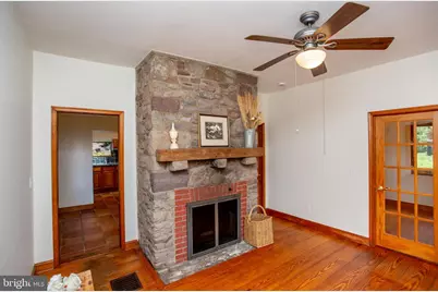 6 Quarry Road, Stockton, NJ 08559 - Photo 9