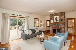 6 Quarry Rd, Stockton, NJ 08559 - Photo 5