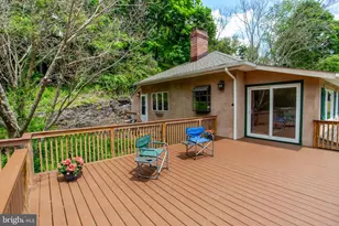 6 Quarry Rd, Stockton, NJ 08559 - Photo 23