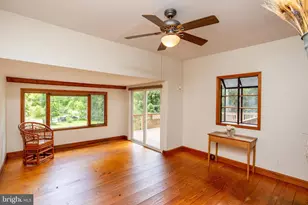 6 Quarry Rd, Stockton, NJ 08559 - Photo 7