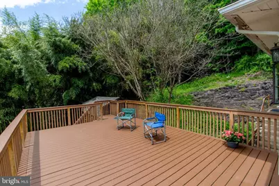 6 Quarry Road, Stockton, NJ 08559 - Photo 23