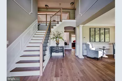 8 Corsalo Road, Lambertville, NJ 08530 - Photo 3
