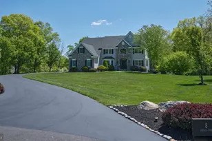 8 Corsalo Rd, Lambertville, NJ 08530 - Photo 31