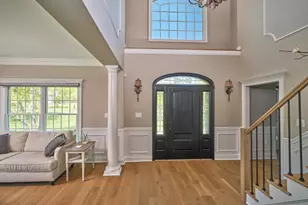 8 Corsalo Rd, Lambertville, NJ 08530 - Photo 43