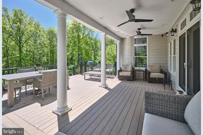 8 Corsalo Road, Lambertville, NJ 08530 - Photo 25
