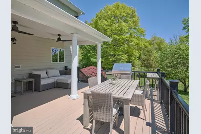 8 Corsalo Road, Lambertville, NJ 08530 - Photo 27
