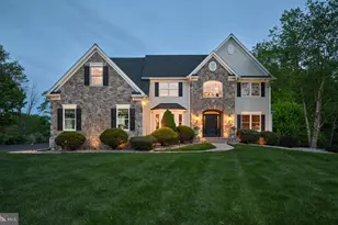 8 Corsalo Rd, Lambertville, NJ 08530 - Photo 45