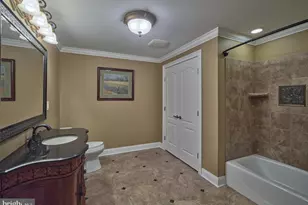 8 Corsalo Rd, Lambertville, NJ 08530 - Photo 25