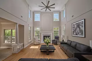8 Corsalo Rd, Lambertville, NJ 08530 - Photo 9