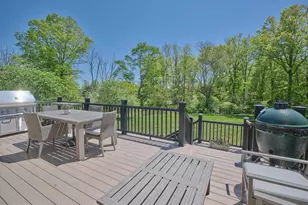 8 Corsalo Rd, Lambertville, NJ 08530 - Photo 27