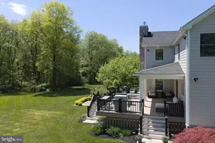 8 Corsalo Rd, Lambertville, NJ 08530 - Photo 35