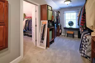 8 Corsalo Rd, Lambertville, NJ 08530 - Photo 17