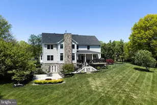 8 Corsalo Rd, Lambertville, NJ 08530 - Photo 39