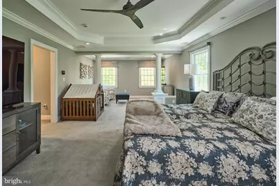 8 Corsalo Road, Lambertville, NJ 08530 - Photo 11