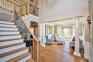 8 Corsalo Rd, Lambertville, NJ 08530 - Photo 3