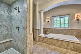 8 Corsalo Rd, Lambertville, NJ 08530 - Photo 15