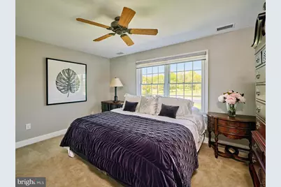 8 Corsalo Road, Lambertville, NJ 08530 - Photo 19