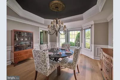 8 Corsalo Road, Lambertville, NJ 08530 - Photo 7