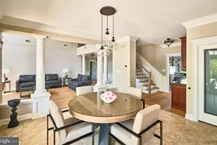 8 Corsalo Rd, Lambertville, NJ 08530 - Photo 7