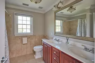 8 Corsalo Rd, Lambertville, NJ 08530 - Photo 21