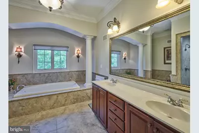 8 Corsalo Road, Lambertville, NJ 08530 - Photo 13