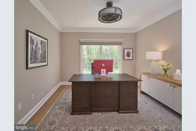8 Corsalo Road, Lambertville, NJ 08530 - Photo 9