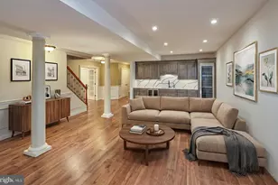 8 Corsalo Rd, Lambertville, NJ 08530 - Photo 23