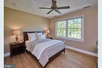 8 Corsalo Road, Lambertville, NJ 08530 - Photo 17