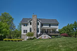 8 Corsalo Rd, Lambertville, NJ 08530 - Photo 33