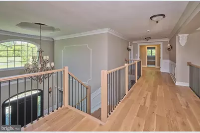 8 Corsalo Road, Lambertville, NJ 08530 - Photo 21