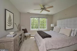 8 Corsalo Rd, Lambertville, NJ 08530 - Photo 19