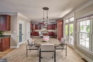 8 Corsalo Rd, Lambertville, NJ 08530 - Photo 5