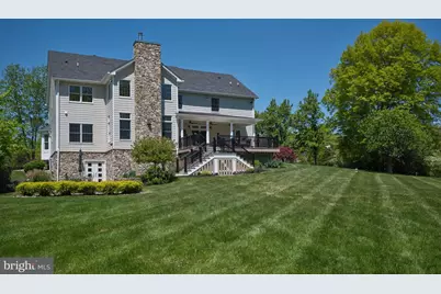 8 Corsalo Road, Lambertville, NJ 08530 - Photo 33