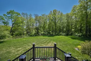 8 Corsalo Rd, Lambertville, NJ 08530 - Photo 29