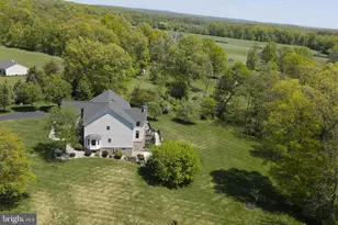 8 Corsalo Rd, Lambertville, NJ 08530 - Photo 41