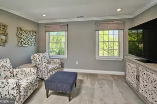 8 Corsalo Rd, Lambertville, NJ 08530 - Photo 13