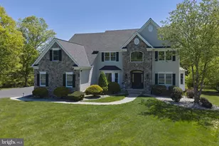 8 Corsalo Rd, Lambertville, NJ 08530 - Photo 37