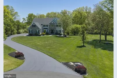 8 Corsalo Road, Lambertville, NJ 08530 - Photo 35