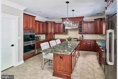 8 Corsalo Road, Lambertville, NJ 08530 - Photo 5