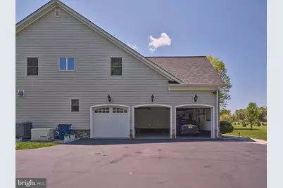 8 Corsalo Road, Lambertville, NJ 08530 - Photo 31