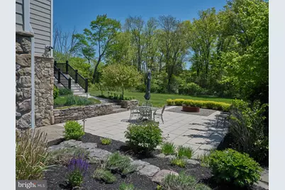 8 Corsalo Road, Lambertville, NJ 08530 - Photo 29