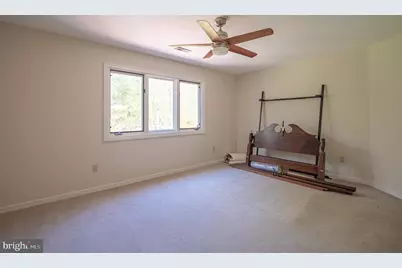 12 Upper Creek Rd., Stockton, NJ 08559 - Photo 33