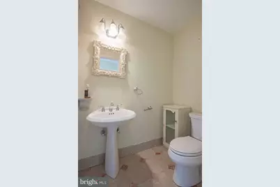 12 Upper Creek Rd., Stockton, NJ 08559 - Photo 17
