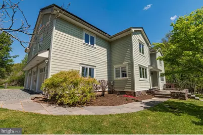 12 Upper Creek Rd., Stockton, NJ 08559 - Photo 43