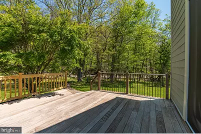 12 Upper Creek Rd., Stockton, NJ 08559 - Photo 45