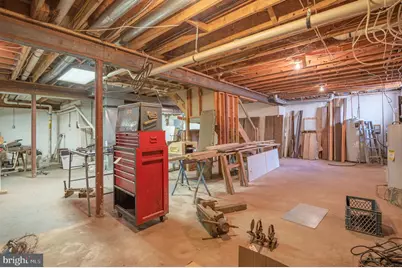 12 Upper Creek Rd., Stockton, NJ 08559 - Photo 37