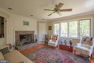 12 Upper Creek Rd, Stockton, NJ 08559 - Photo 15