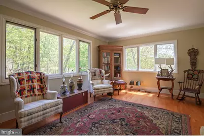 12 Upper Creek Rd., Stockton, NJ 08559 - Photo 9