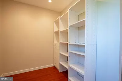 12 Upper Creek Rd., Stockton, NJ 08559 - Photo 29